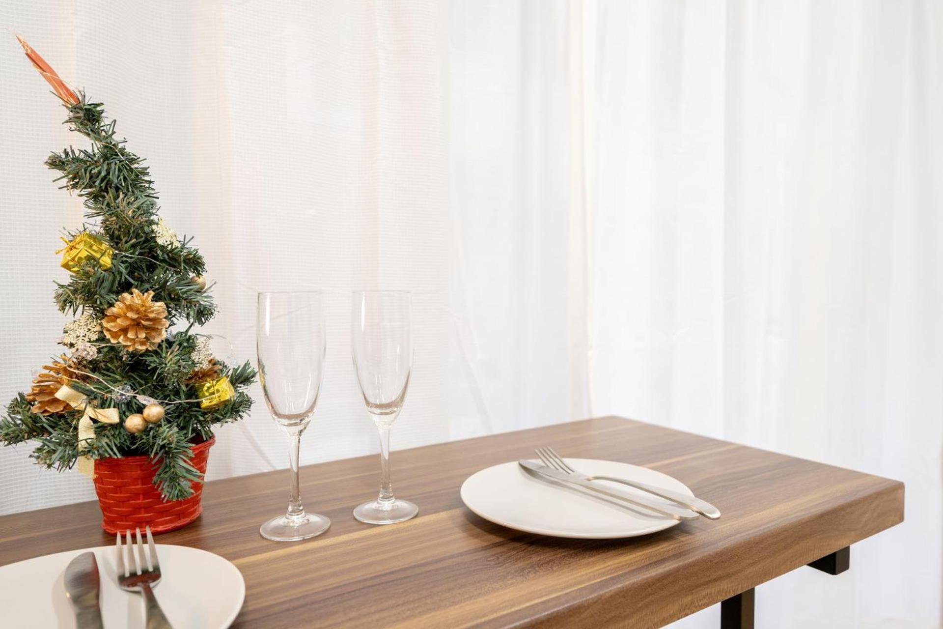 Tookin House 池袋 Apartment Tokyo Exterior photo