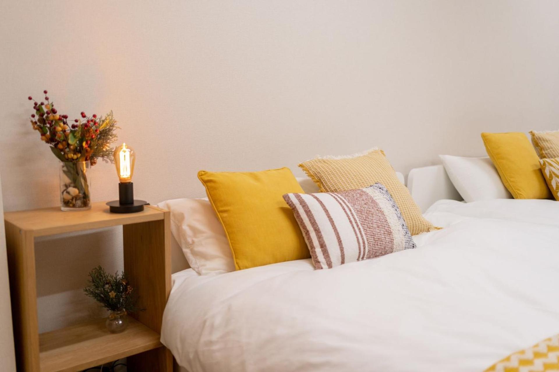 Tookin House 池袋 Apartment Tokyo Room photo
