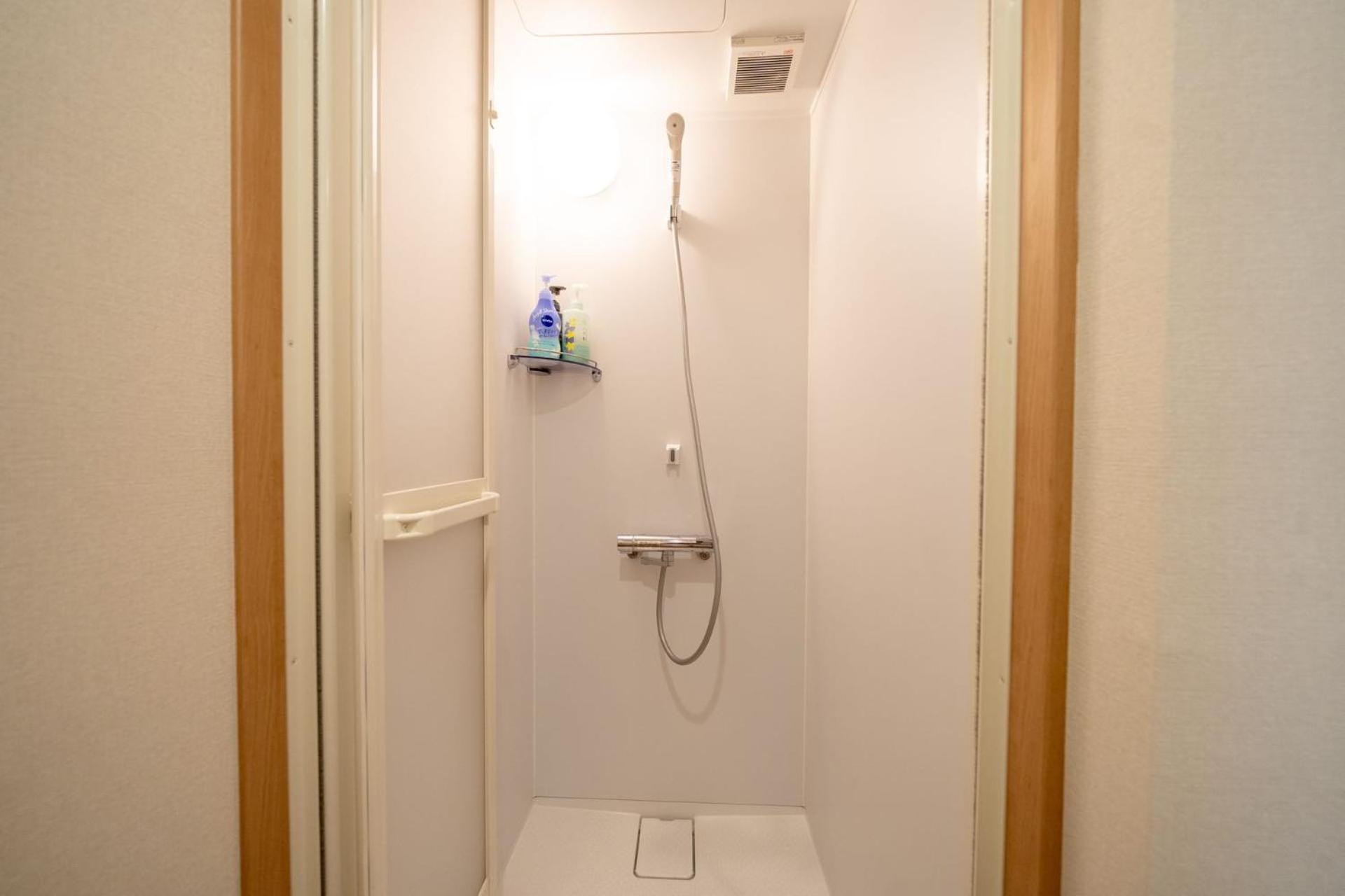 Tookin House 池袋 Apartment Tokyo Room photo
